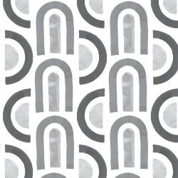 aquarelle curvature akoya