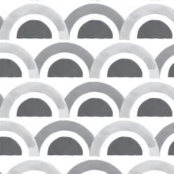 aquarelle rising suns akoya