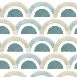 aquarelle rising suns nevada