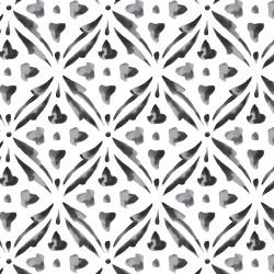 indigo story cross dash charcoal tones