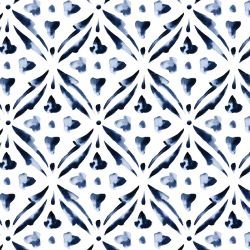 indigo story cross dash indigo tones