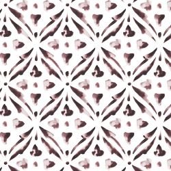 indigo story cross dash mauve tones