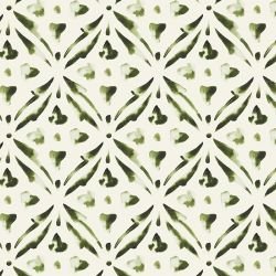 indigo story cross dash olive tones