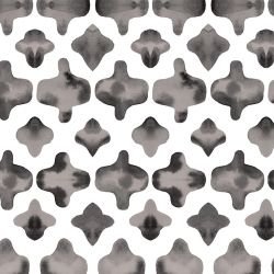 indigo story morroco charcoal tones