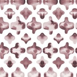 indigo story morroco mauve tones