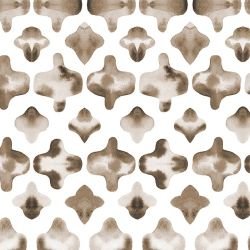 indigo story morroco neutral tones