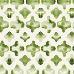 indigo story morroco olive tones