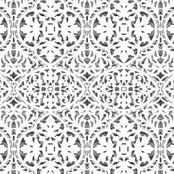 indigo story porcelain charcola tones