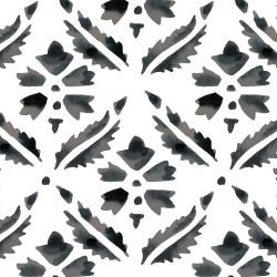 indigo story scatter charcoal tones