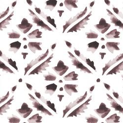 indigo story scatter mauve tones