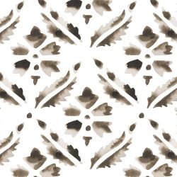 indigo story scatter neutral tones