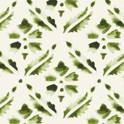 indigo story scatter olive tones