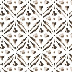 indigo story cross dash neutral tones