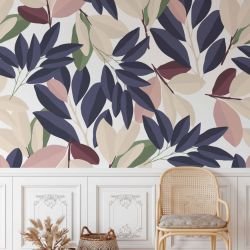 cotswold manor concept wallpaper backdrop