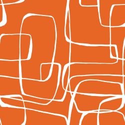 face by face free draw orange