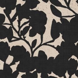 magnolia shapes charcoal