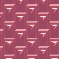 architectural forms abstract doorways plum