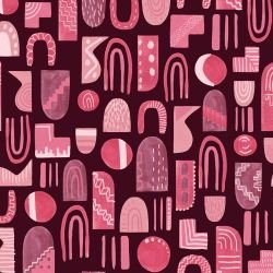 architectural forms architectural forms bordeaux