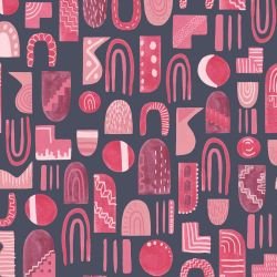 architectural forms architectural forms storm