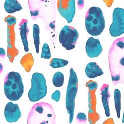 artistic expressions artistic freedom dreamland