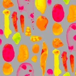 artistic expressions artistic freedom neon