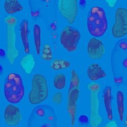 artistic expressions artistic freedom ultra violet