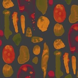 artistic expressions artistic freedom vivid