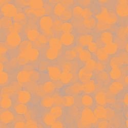 artistic expressions painterly dots tangerine dream