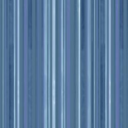 bush blossom sheer stripes denim blues