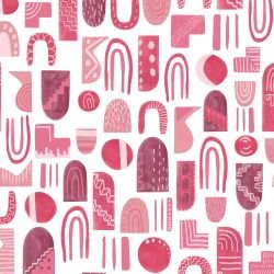 architectural forms architectural forms original