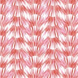 bush blossoms gum blossom waves just peachy