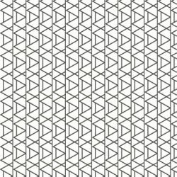 kgbasics mountain quarter lead