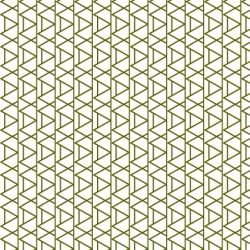 kgbasics mountain quarter olive