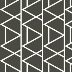 kgbasics mountain reverse lead