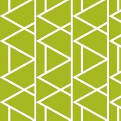 kgbasics mountain reverse lemontwist