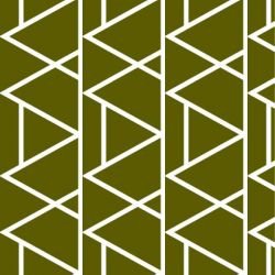 kgbasics mountain reverse olive