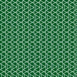 kgbasics mountain reverse quarter forest