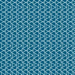 kgbasics mountain reverse quarter powderblue