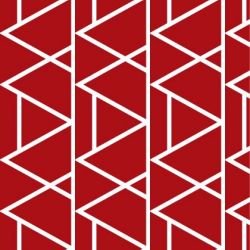 kgbasics mountain reverse saffron