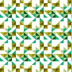 kgbasics sparkle quarter greens