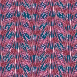 bush blossoms gum blossom waves original