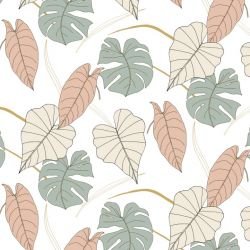 wild fronds assorted fronds day