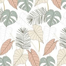 wild fronds collective falling leaves day