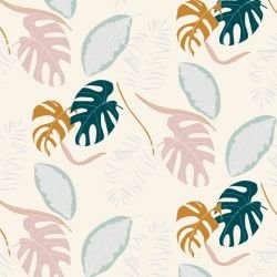 wild fronds cultivated palms nectar