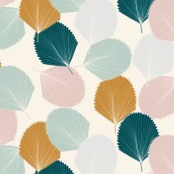 wild fronds dried palm fans nectar