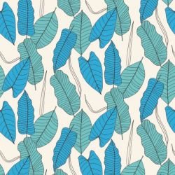 wild fronds falling ivies wyoming