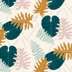 wild fronds fern fusion nectar