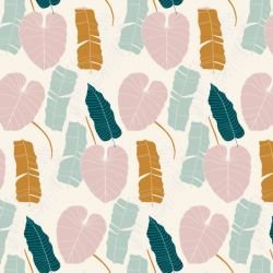 wild fronds frond fusion nectar