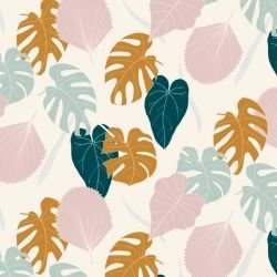 wild fronds layering botanics nectar