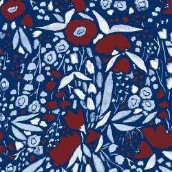 beachside blossoms coastal tracks cambridge